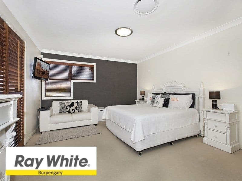 11 Harlow Place, MCDOWALL QLD 4053, McDowall - Thumbnail 6