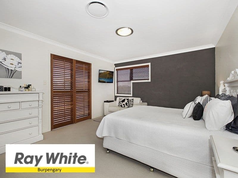 11 Harlow Place, MCDOWALL QLD 4053, McDowall - Thumbnail 7