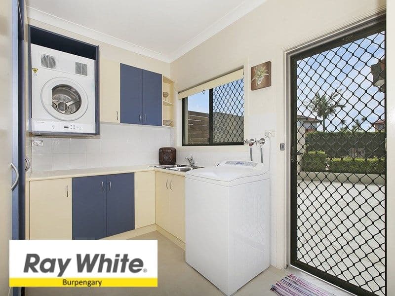 11 Harlow Place, MCDOWALL QLD 4053, McDowall - Thumbnail 8