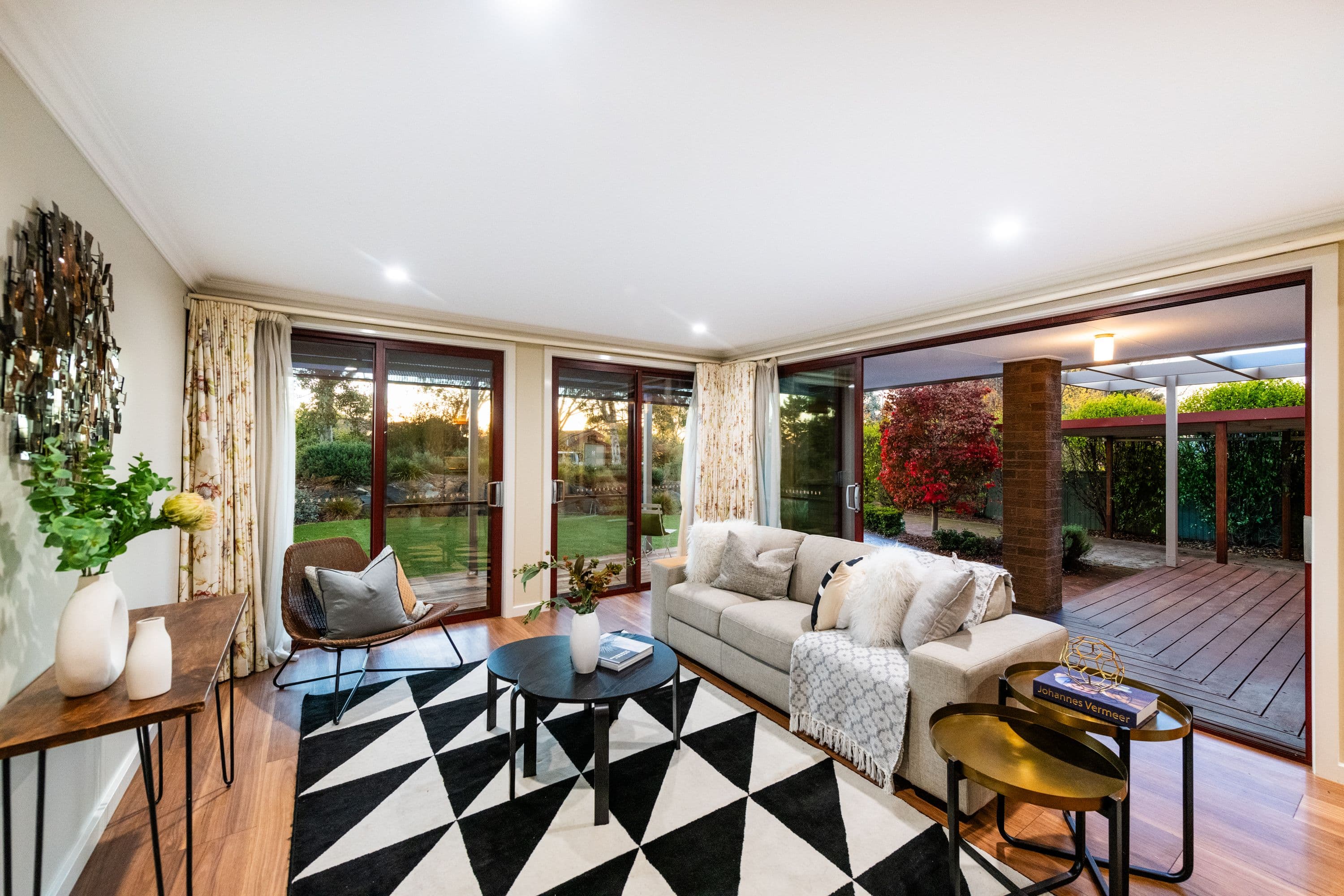 23 Shumack Street, Weetangera ACT 2614, Weetangera - Image 1