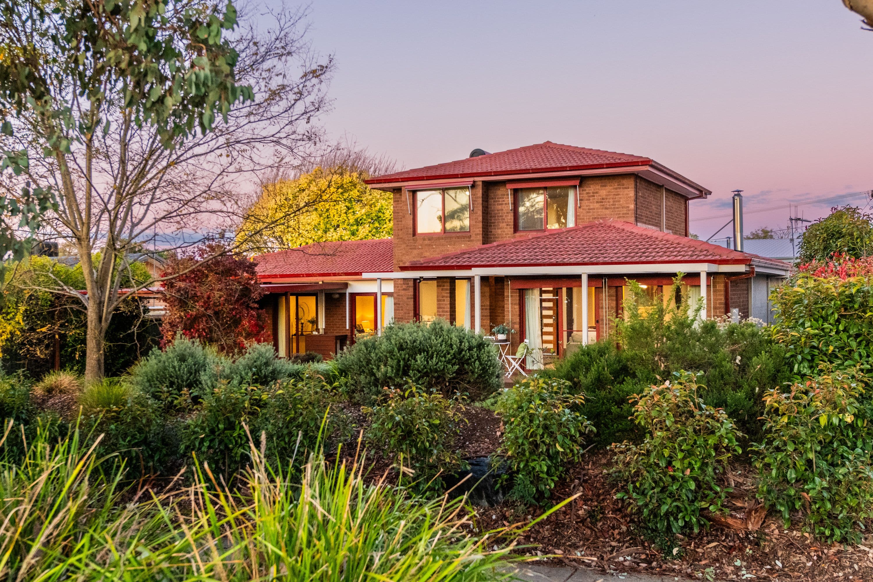 23 Shumack Street, Weetangera ACT 2614, Weetangera - Thumbnail 3