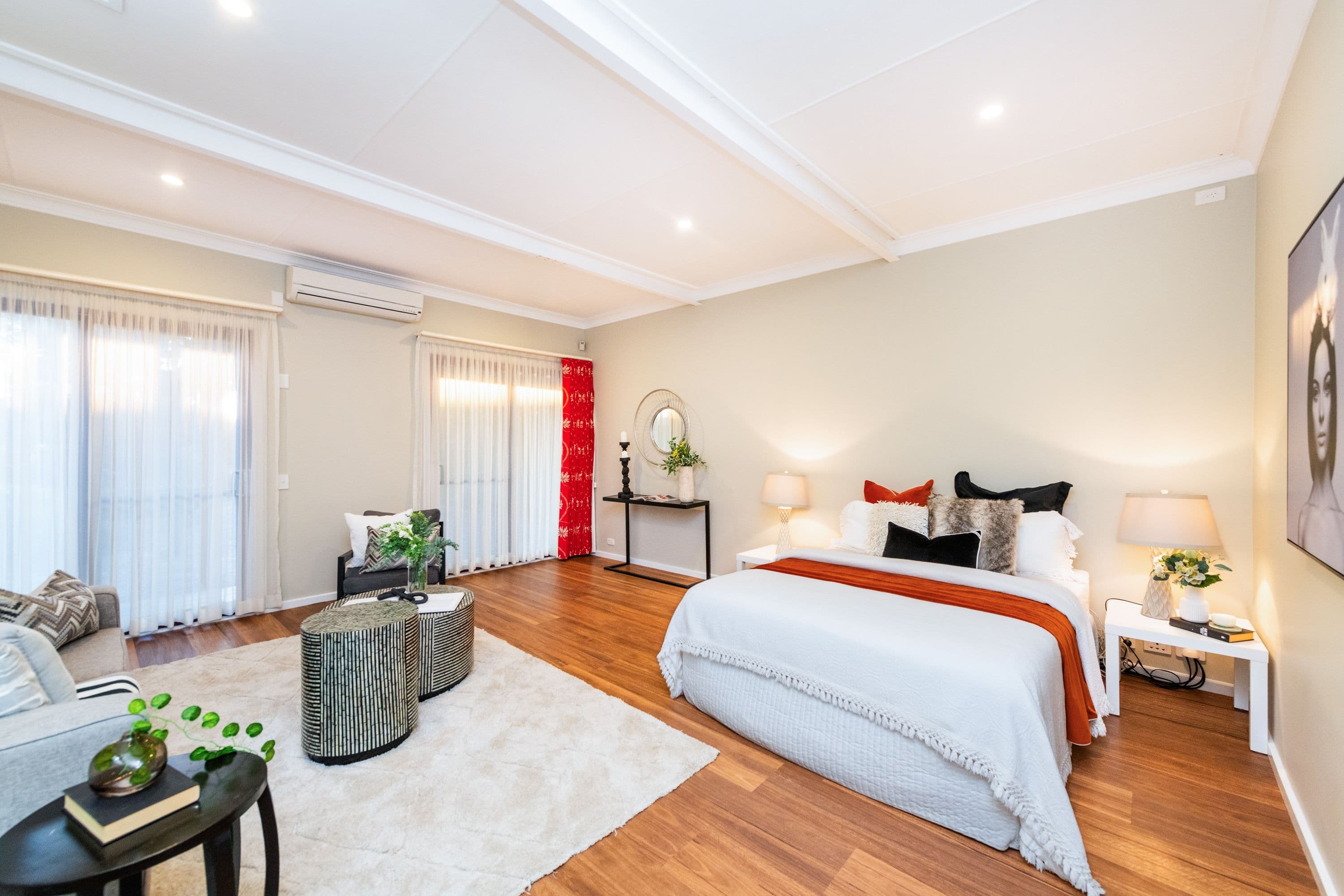 23 Shumack Street, Weetangera ACT 2614, Weetangera - Thumbnail 4