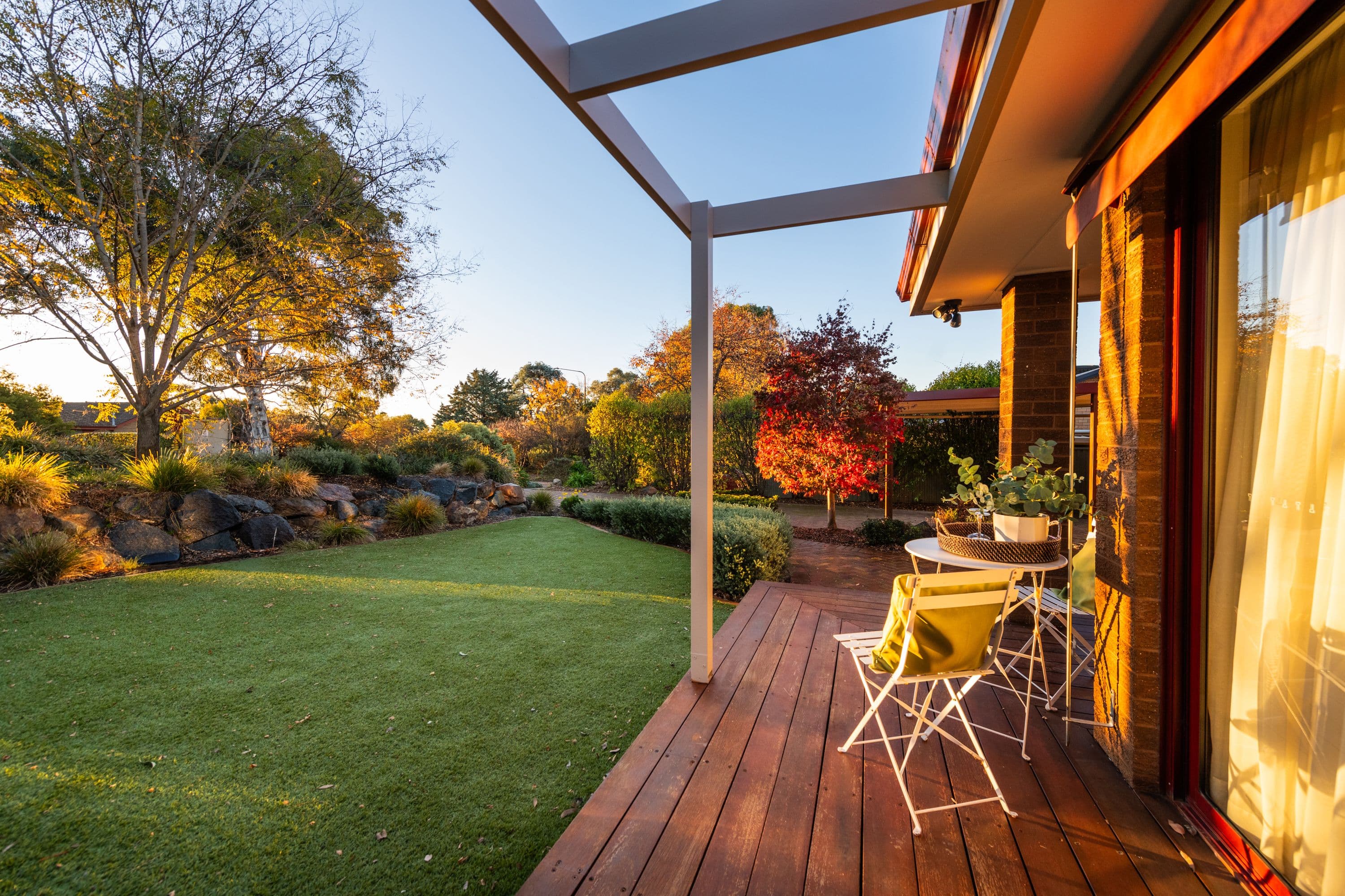 23 Shumack Street, Weetangera ACT 2614, Weetangera - Thumbnail 5