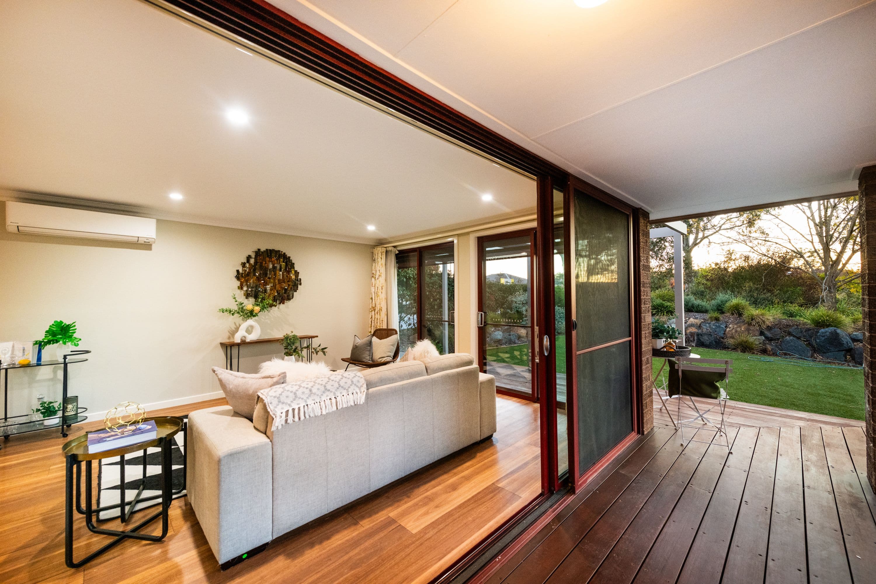 23 Shumack Street, Weetangera ACT 2614, Weetangera - Thumbnail 6