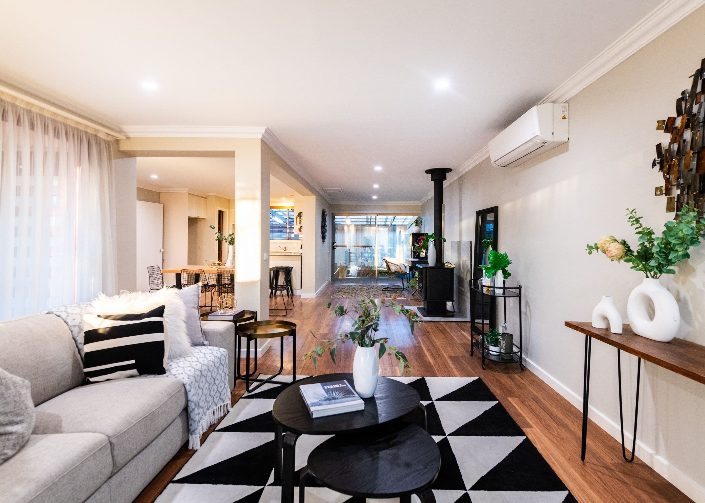 23 Shumack Street, Weetangera ACT 2614, Weetangera - Thumbnail 8