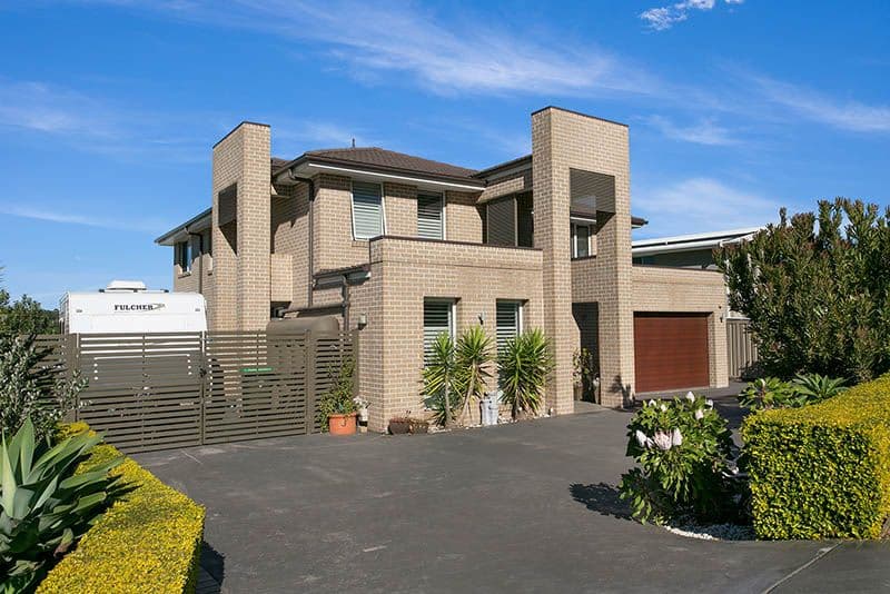 1 Muirfield Avenue, Shell Cove - Image 1