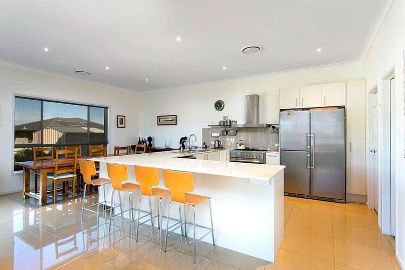 1 Muirfield Avenue, Shell Cove - Thumbnail 2