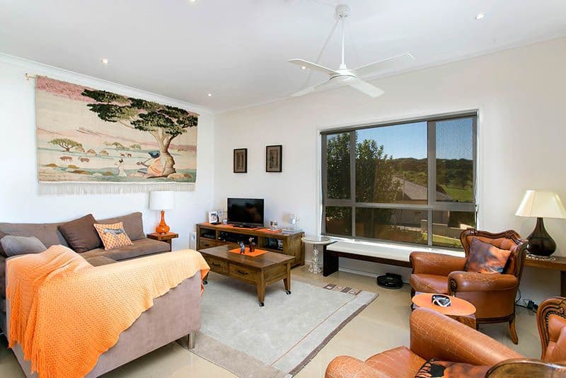 1 Muirfield Avenue, Shell Cove - Thumbnail 3