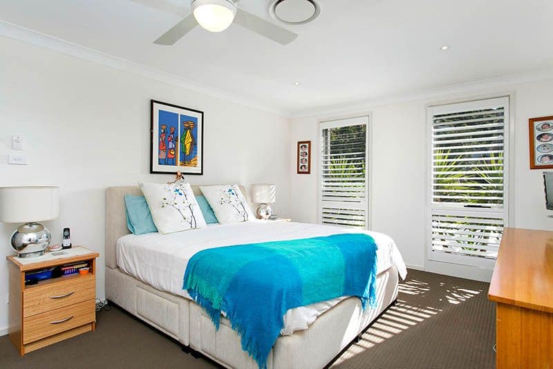 1 Muirfield Avenue, Shell Cove - Thumbnail 4