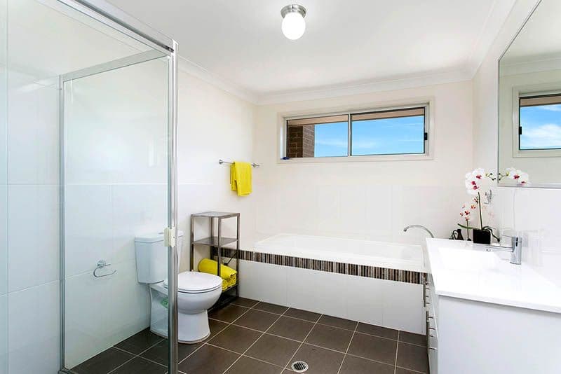 1 Muirfield Avenue, Shell Cove - Thumbnail 5
