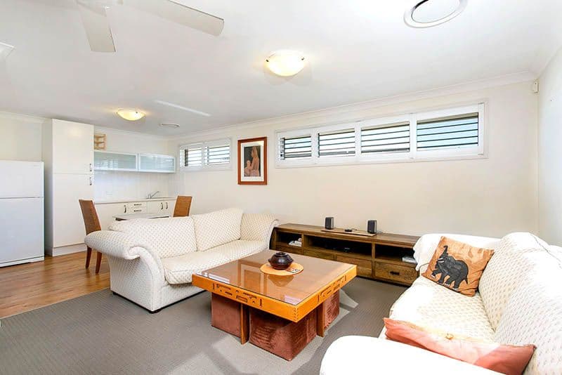1 Muirfield Avenue, Shell Cove - Thumbnail 6