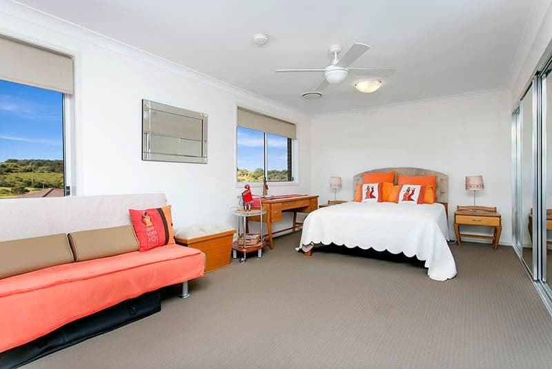 1 Muirfield Avenue, Shell Cove - Thumbnail 7