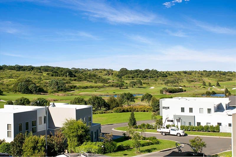 1 Muirfield Avenue, Shell Cove - Thumbnail 8