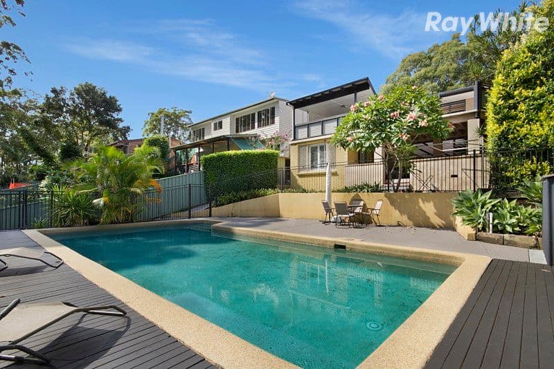 12 Shaw Street, Saratoga - Image 1