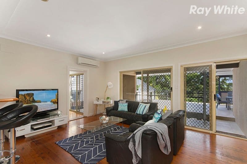 12 Shaw Street, Saratoga - Thumbnail 2