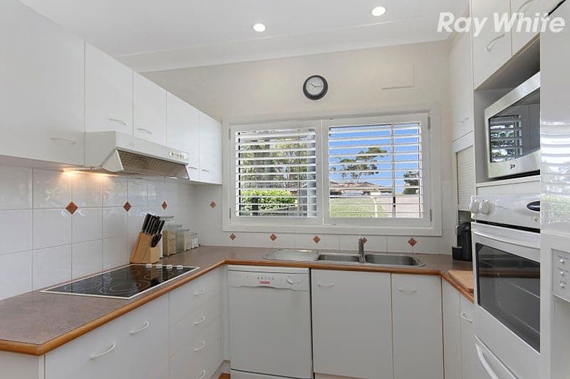 12 Shaw Street, Saratoga - Thumbnail 3