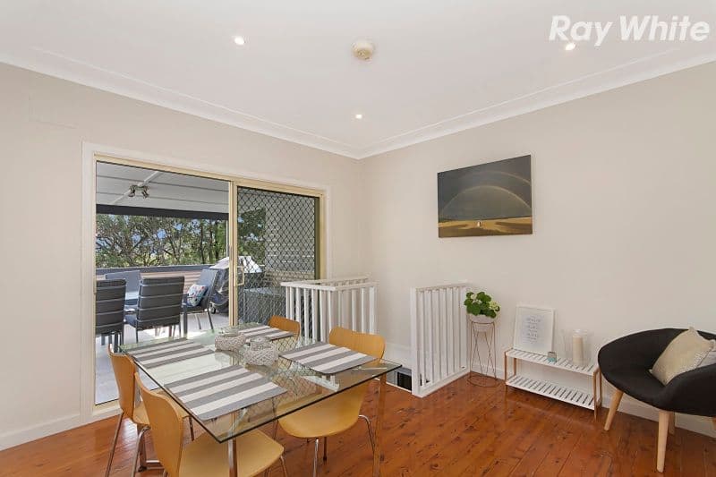 12 Shaw Street, Saratoga - Thumbnail 4