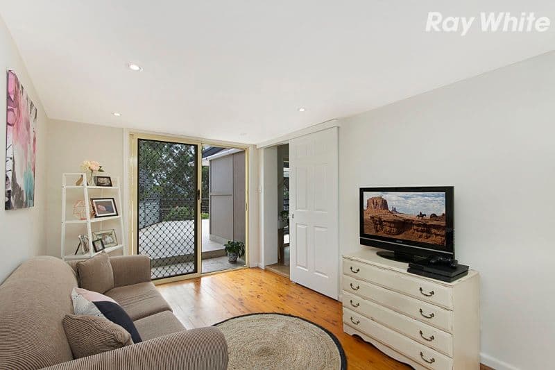 12 Shaw Street, Saratoga - Thumbnail 5
