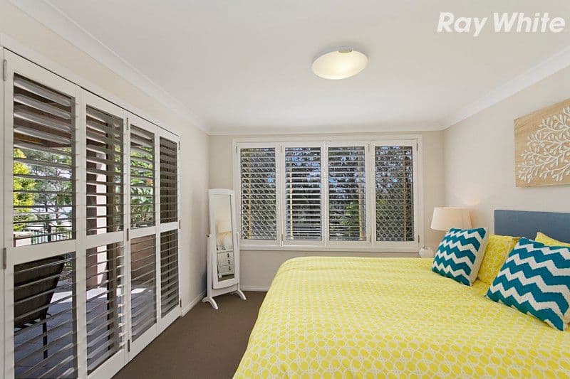 12 Shaw Street, Saratoga - Thumbnail 7