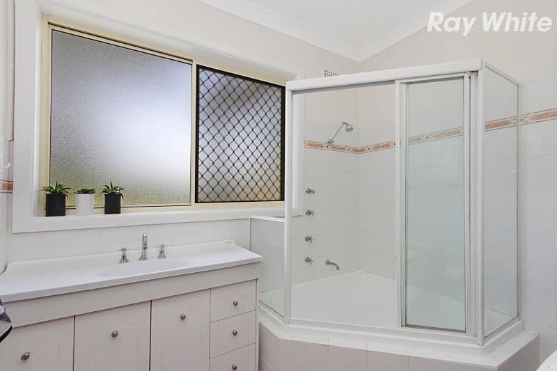 12 Shaw Street, Saratoga - Thumbnail 8