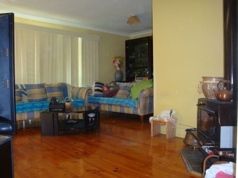 9  Turquoise Crescent, BOSSLEY PARK NSW 2176, Bossley Park - Thumbnail 3