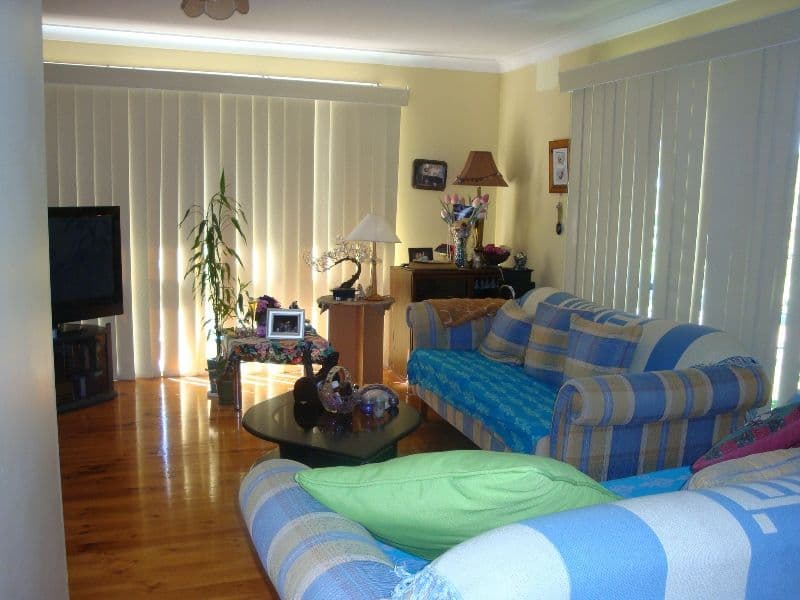 9  Turquoise Crescent, BOSSLEY PARK NSW 2176, Bossley Park - Thumbnail 4