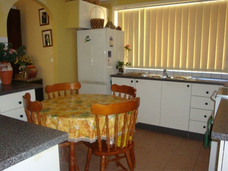 9  Turquoise Crescent, BOSSLEY PARK NSW 2176, Bossley Park - Thumbnail 6