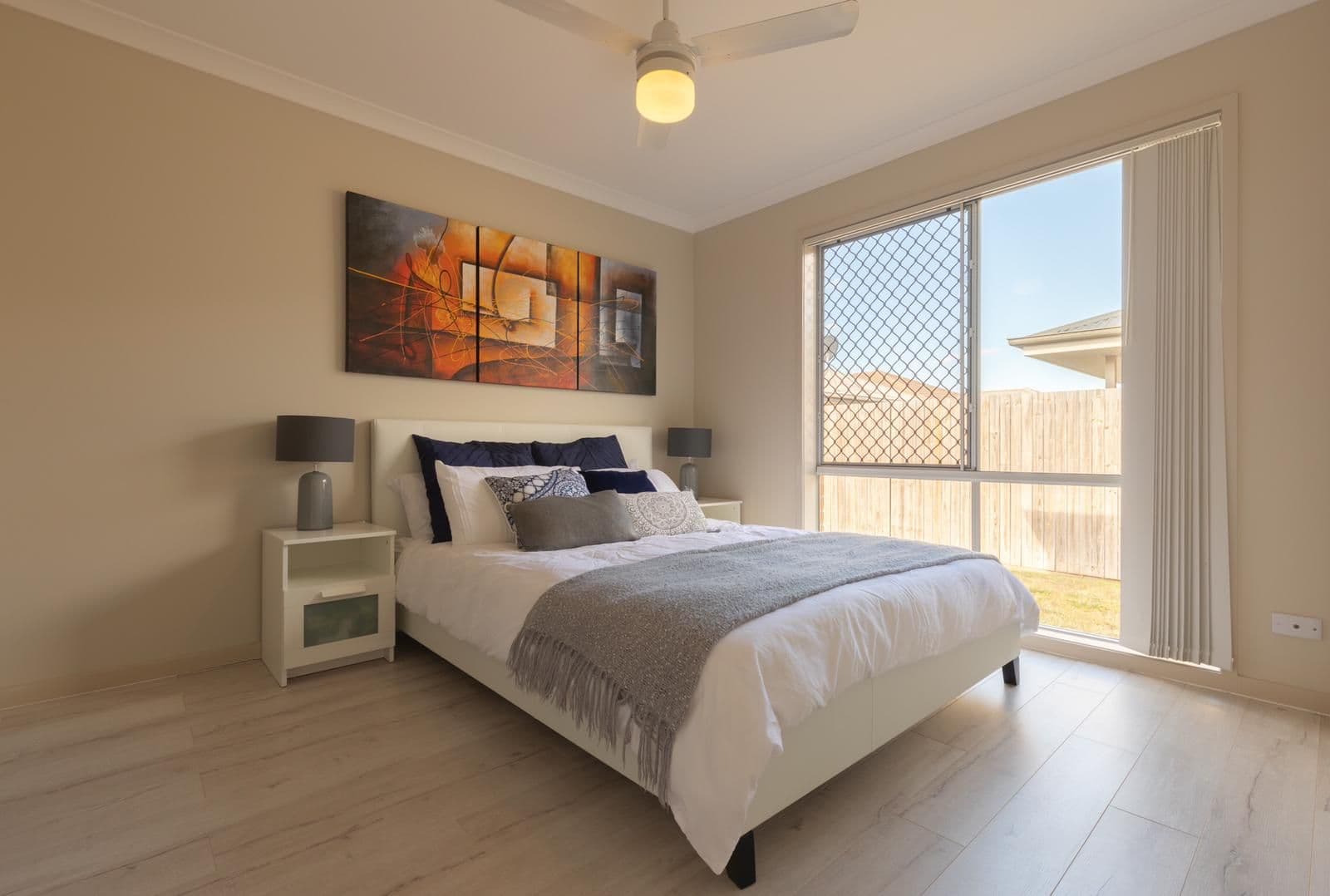 11 Copal Drive, Logan Reserve QLD 4133, Logan Reserve - Thumbnail 2