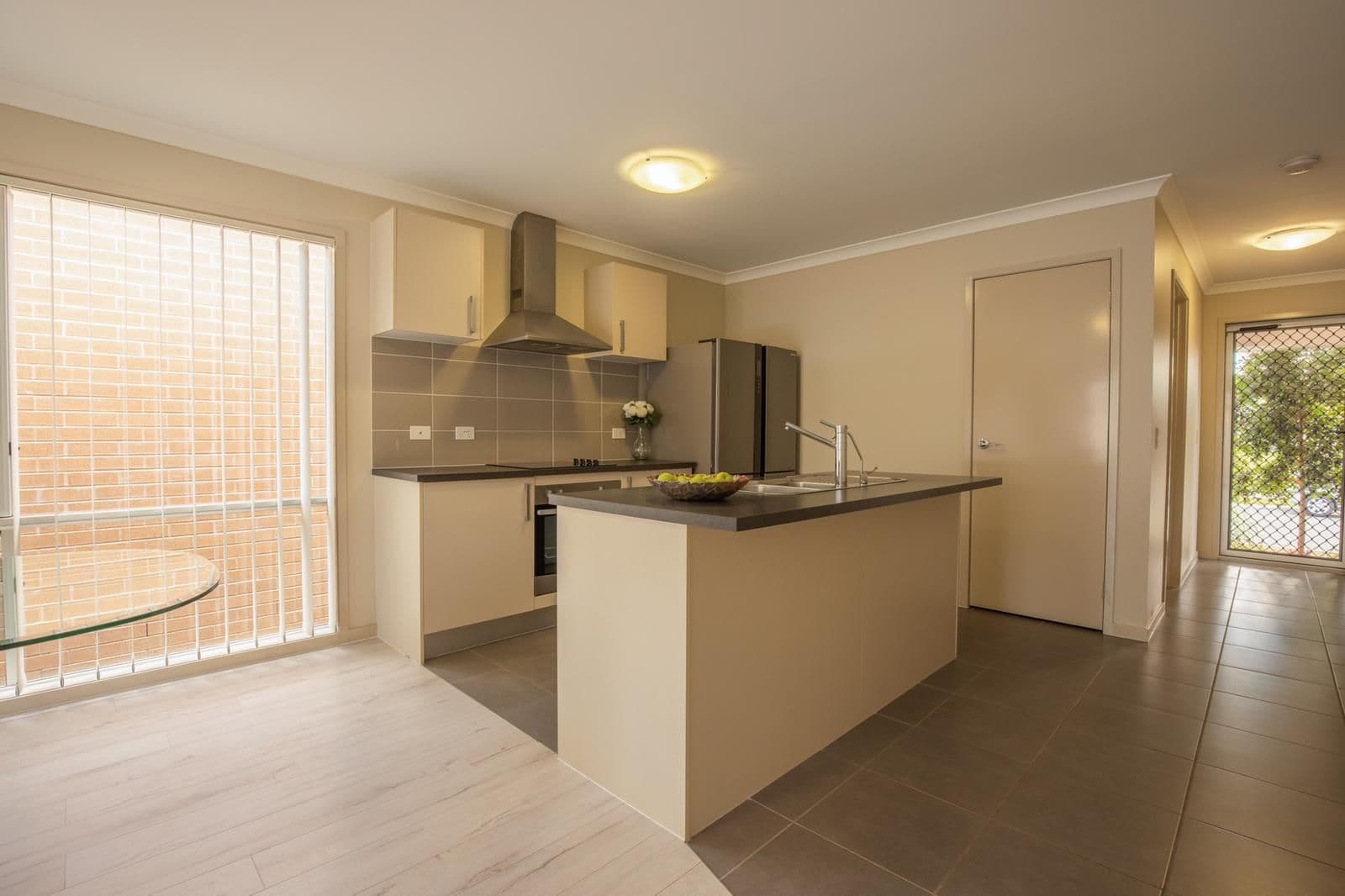 11 Copal Drive, Logan Reserve QLD 4133, Logan Reserve - Thumbnail 4