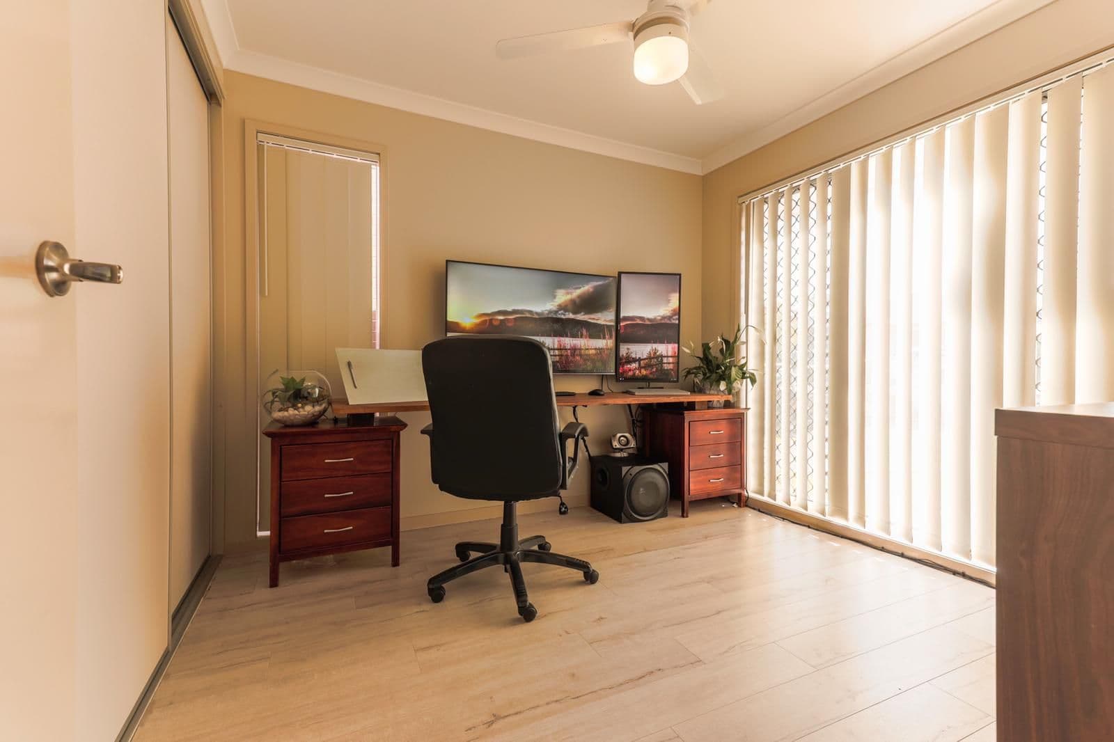 11 Copal Drive, Logan Reserve QLD 4133, Logan Reserve - Thumbnail 6