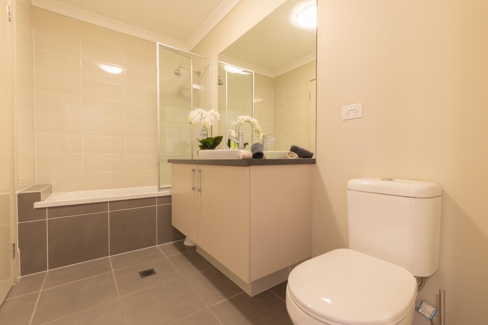11 Copal Drive, Logan Reserve QLD 4133, Logan Reserve - Thumbnail 8