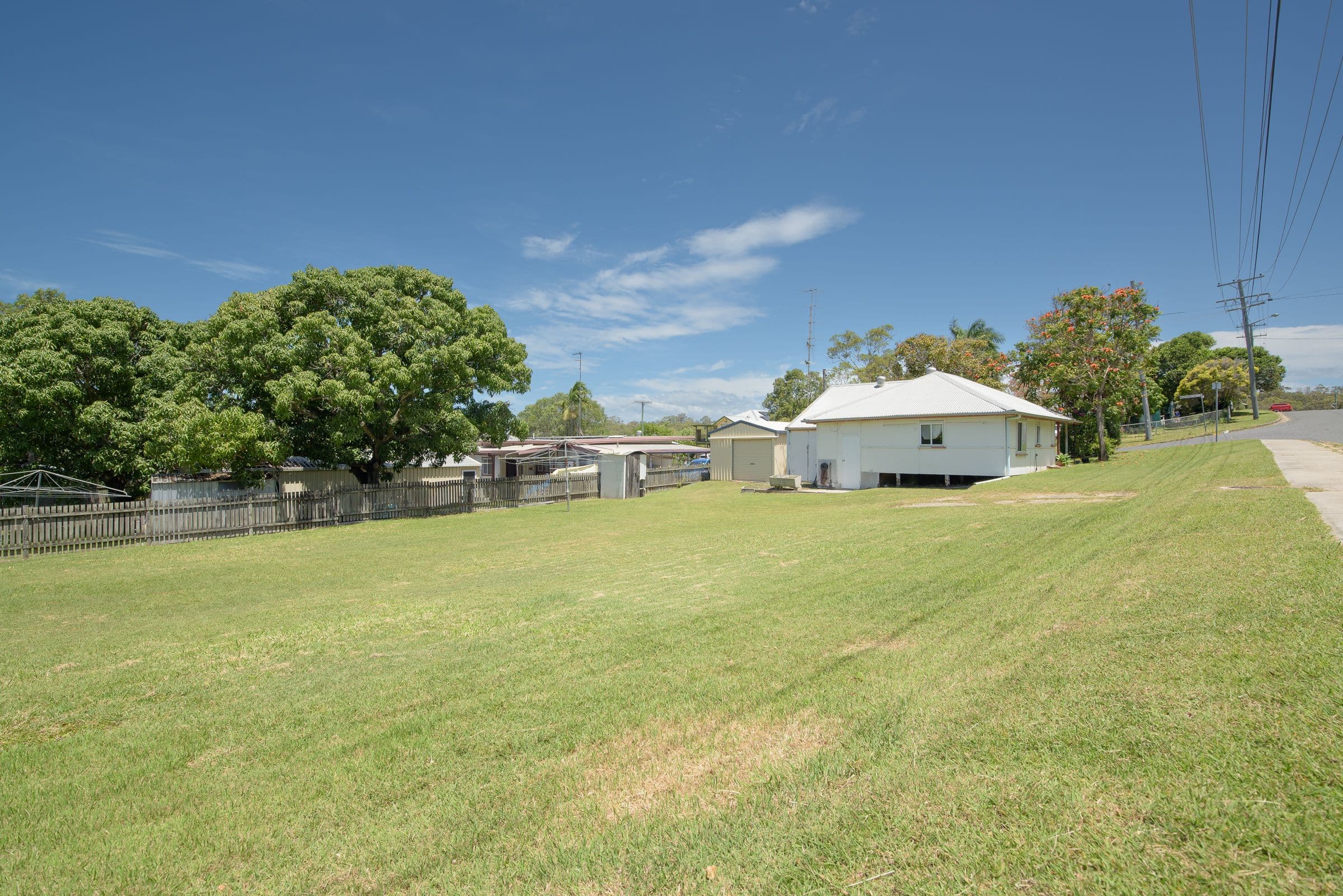 18 Margaret Street, South Gladstone QLD 4680, South Gladstone - Thumbnail 2