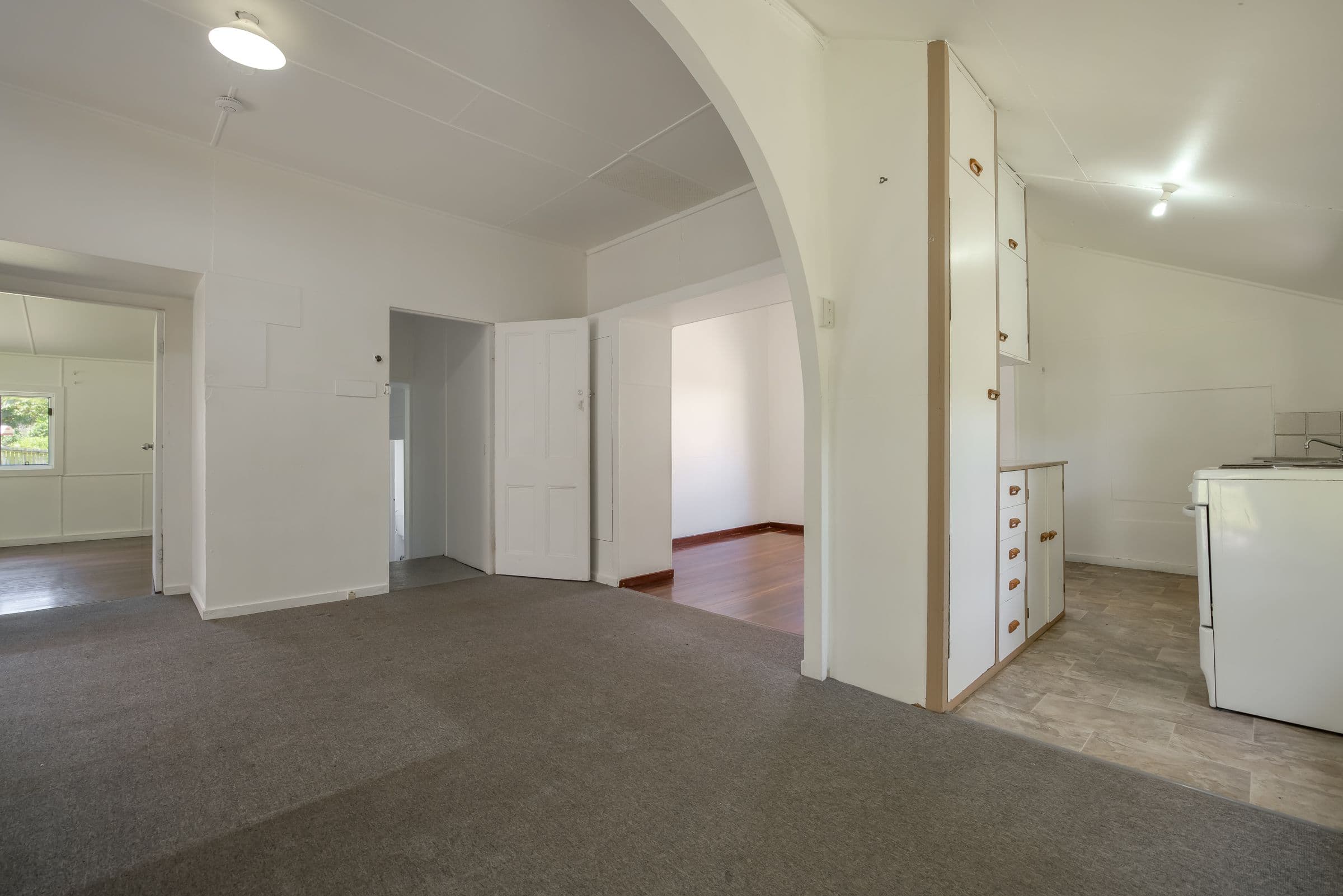 18 Margaret Street, South Gladstone QLD 4680, South Gladstone - Thumbnail 3