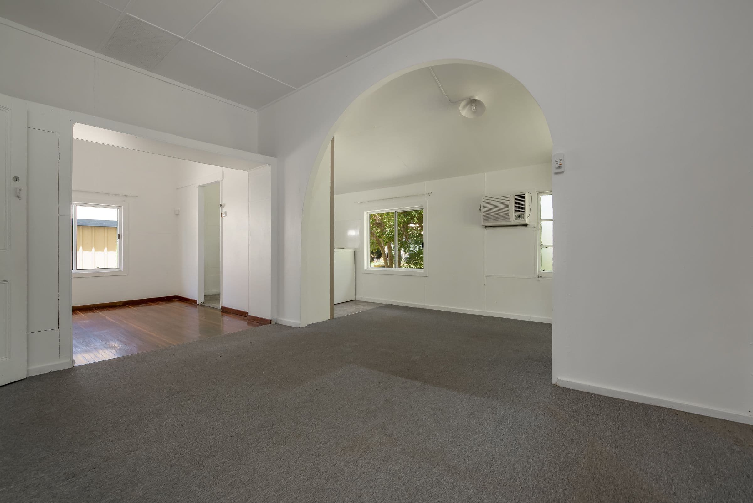 18 Margaret Street, South Gladstone QLD 4680, South Gladstone - Thumbnail 6