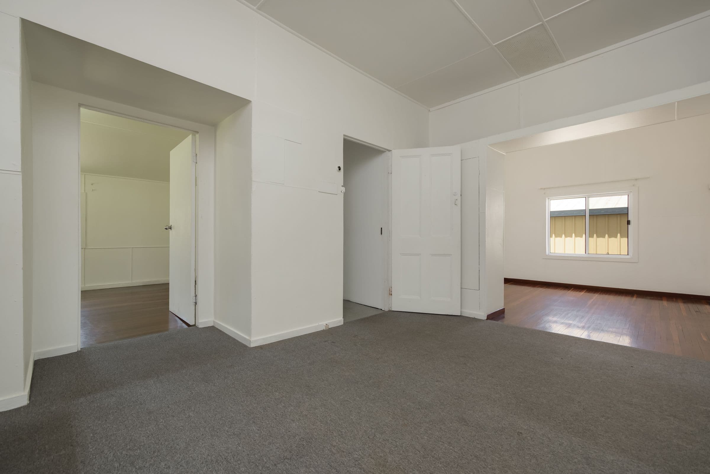 18 Margaret Street, South Gladstone QLD 4680, South Gladstone - Thumbnail 7