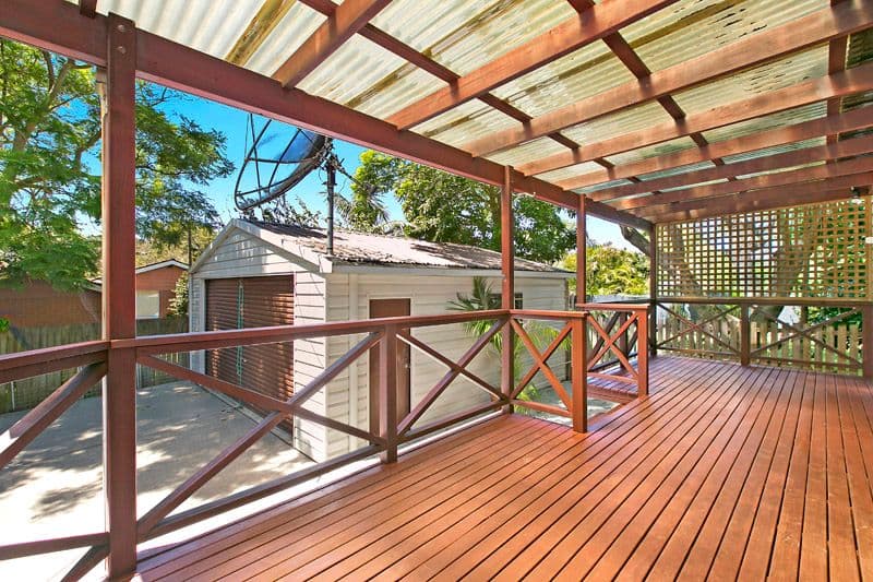 55 Bennett Street, CURL CURL NSW 2096, Curl Curl - Thumbnail 2