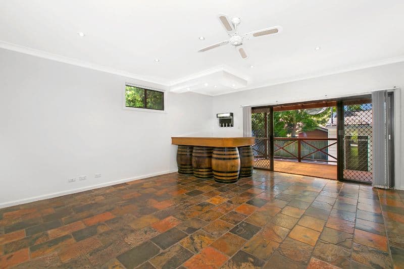 55 Bennett Street, CURL CURL NSW 2096, Curl Curl - Thumbnail 3