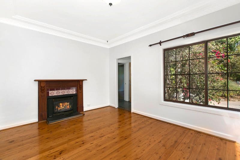 55 Bennett Street, CURL CURL NSW 2096, Curl Curl - Thumbnail 4