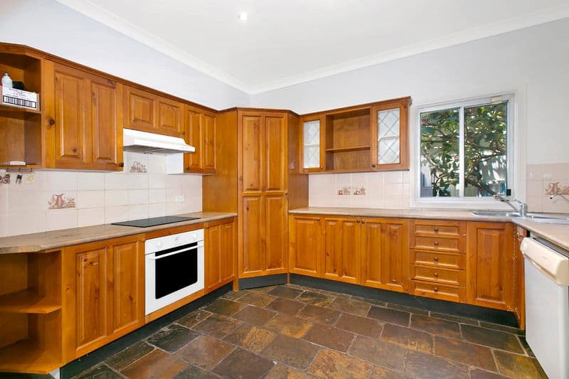 55 Bennett Street, CURL CURL NSW 2096, Curl Curl - Thumbnail 5