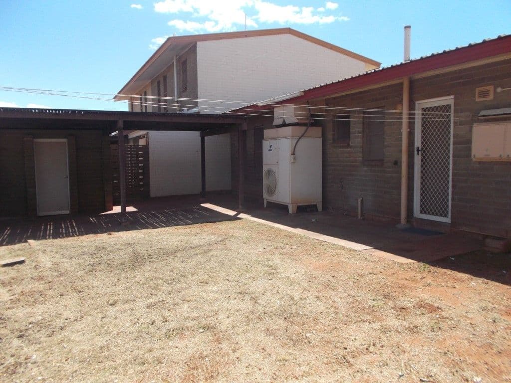 7 Ellery Way, South Hedland WA 6722, South Hedland - Image 1
