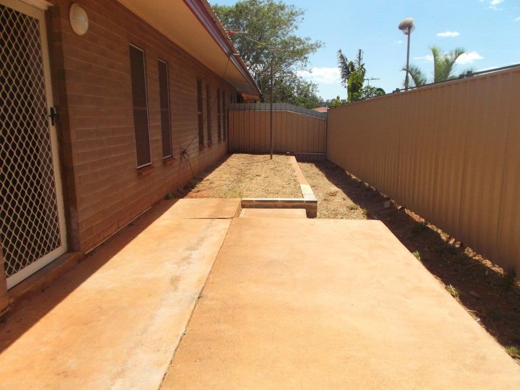 7 Ellery Way, South Hedland WA 6722, South Hedland - Thumbnail 2