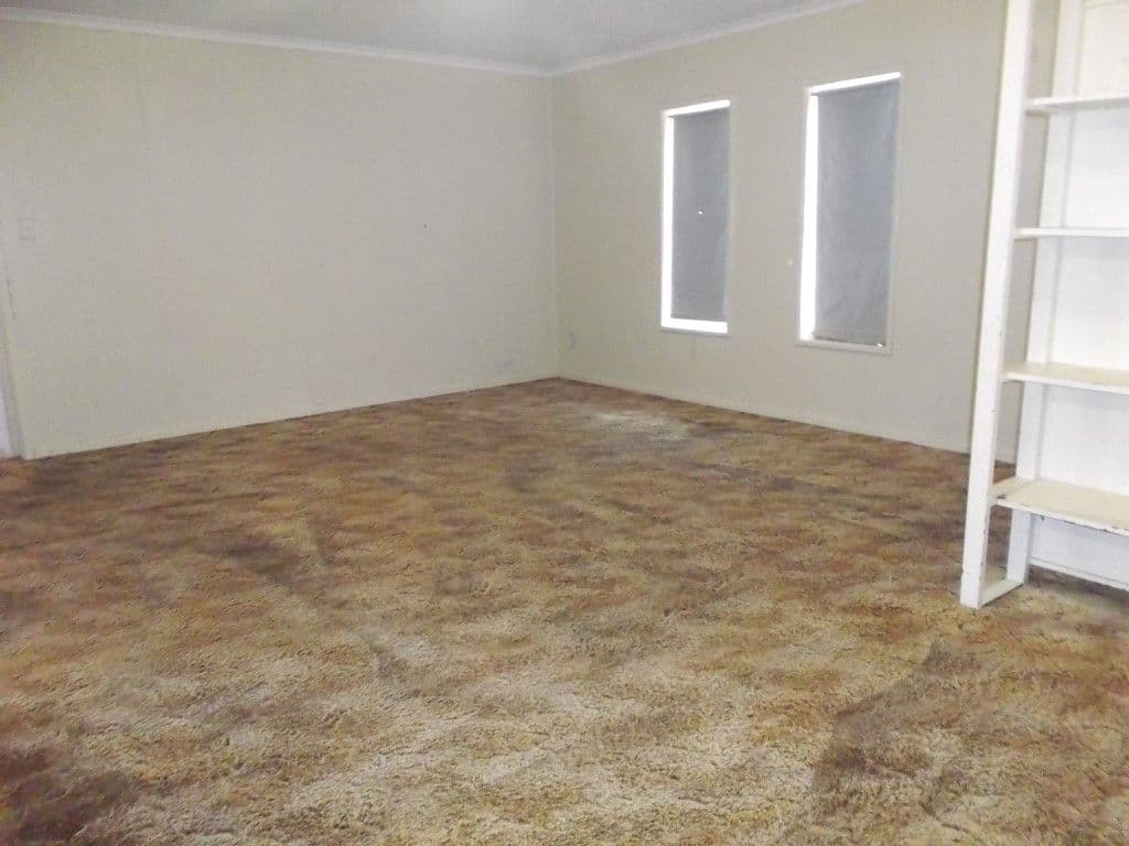 7 Ellery Way, South Hedland WA 6722, South Hedland - Thumbnail 3