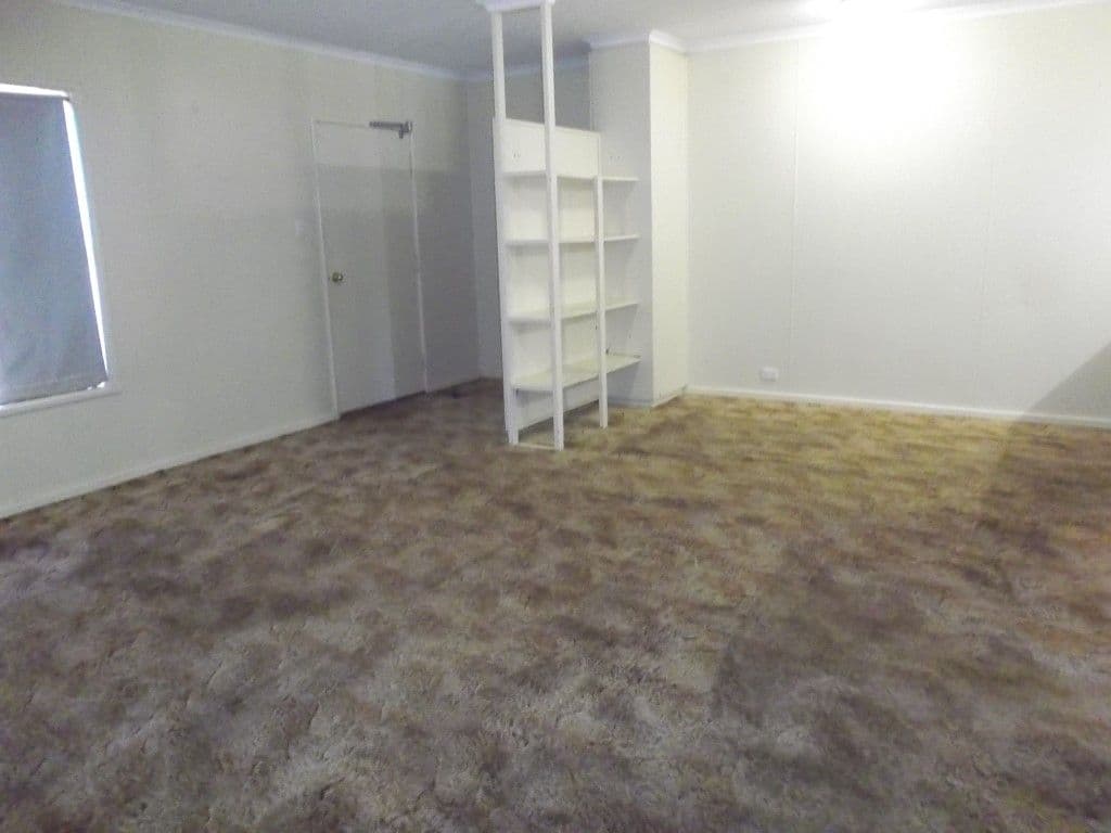 7 Ellery Way, South Hedland WA 6722, South Hedland - Thumbnail 4