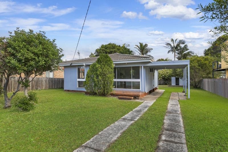95 Brooke Avenue, Killarney Vale NSW 2261, Killarney Vale - Image 1