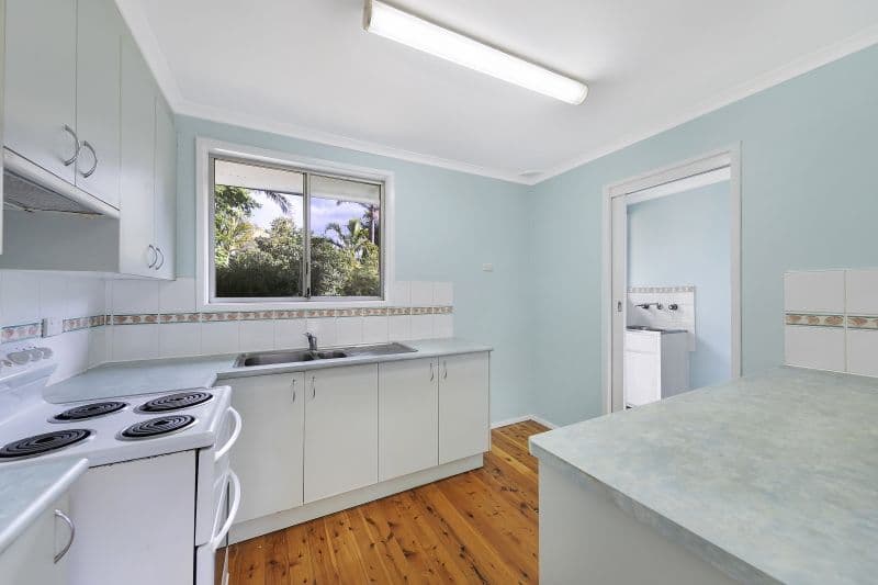 95 Brooke Avenue, Killarney Vale NSW 2261, Killarney Vale - Thumbnail 2
