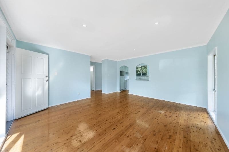 95 Brooke Avenue, Killarney Vale NSW 2261, Killarney Vale - Thumbnail 3