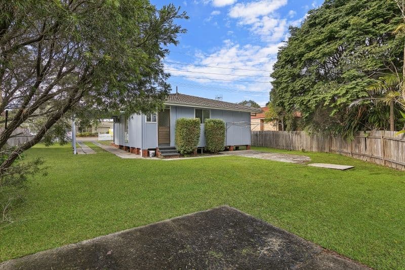 95 Brooke Avenue, Killarney Vale NSW 2261, Killarney Vale - Thumbnail 4