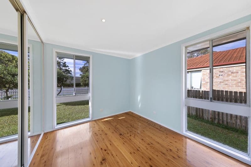 95 Brooke Avenue, Killarney Vale NSW 2261, Killarney Vale - Thumbnail 5
