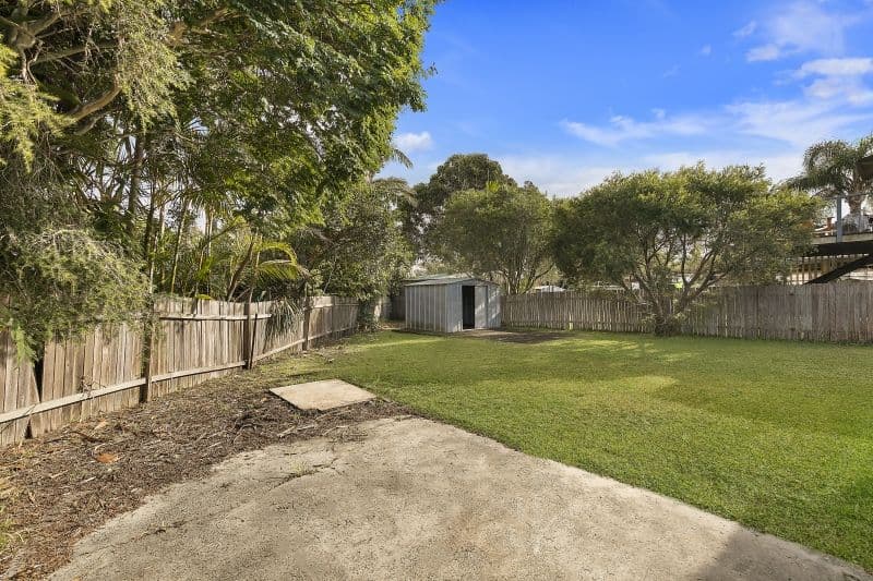 95 Brooke Avenue, Killarney Vale NSW 2261, Killarney Vale - Thumbnail 6
