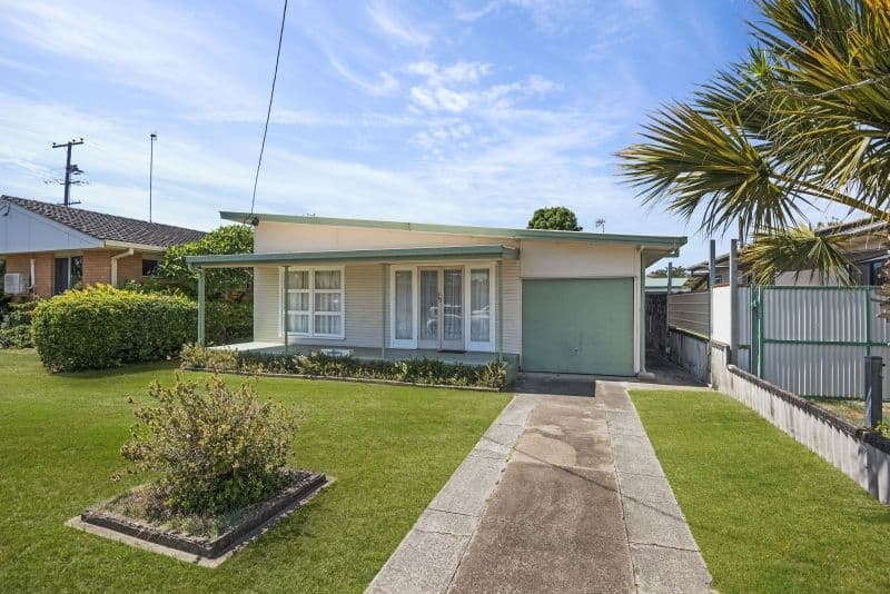 58 Manus Avenue, Palm Beach QLD 4221, Palm Beach - Image 1